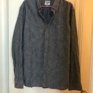 Old Navy Shirt - Men